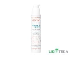 Avene (Авен) Triacneal Expert (Триакнеаль Експерт) емульсія для проблемної шкіри схильної до акне 30 мл