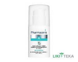 Pharmaceris A Sensireneal Регенерирующий крем от морщин (Фармацерис А Сенсиренил) SPF-10 30 мл