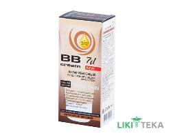 Dr.Sante BB-Cream (Др.Санте) Крем Bb 50 мл, натурально-бежевий