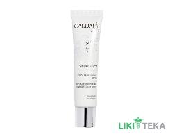 Кодалі Віноперфект (Caudalie Vinoperfect) зволожуючий Флюїд сяючий Spf 20 40 мл