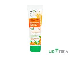 Крем для рук Интенсивное питание Натуральный уход 60+ 90 мл