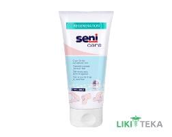 Seni Care (Сені Кеа) Крем для догляду за сухою та огрубілою шкірою 100 мл