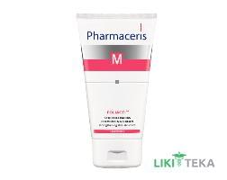 Pharmaceris M Foliacti (Фармацеріс М Фоліакті) Крем для профілактики розтяжок 150 мл