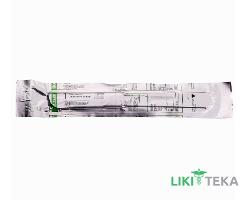 Лезо Для Скальпеля Medicare розмір 20 №1