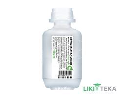 Метронидазол-Дарница р-р д/инф. 5 мг/мл фл. 100 мл, в пачке №1