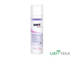 Seni Care (Сені Кеа) пінка для миття та догляду за тілом 500 мл