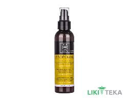 Apivita Propoline (Апивита Прополайн) Кондиционер для волос Защита цвета несмываемая с оливковым маслом и медом 150 мл