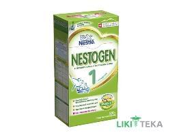 Молочная смесь Нестожен (Nestle Nestogen) 1 350 г