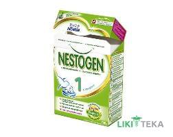 Молочная смесь Нестожен (Nestle Nestogen) 1 700 г