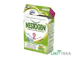 Молочна суміш Нестожен (Nestle Nestogen) 2 700 г
