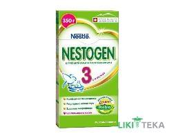 Молочна суміш Нестожен (Nestle Nestogen) 3 350 г