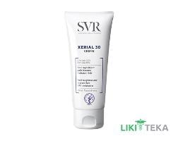 СВР Ксериаль 30 крем кераторегулирующий для кожи тела (SVR Xerial 30 keratoregulating cream for body skin) 100 мл
