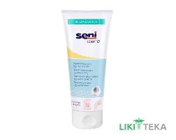 Seni Care (Сені Кеа) Бальзам для тіла для сухої шкіри 250 мл
