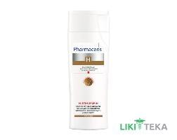 Pharmaceris H-Stimupurin (Фармацерис Стимупурин) Специализированный шампунь стимулирующий рост волос 250 мл