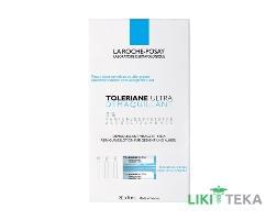 La Roche-Posay Toleriane (Лярош Позе Толеран) Для снятия макияжа 5 мл №30