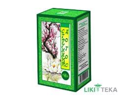Фіточай Стрункий Лотос Naturalis чай 1,5 г фільтр-пакет №20