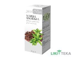 Фіточай Марена Красильна Naturalis чай 50 г