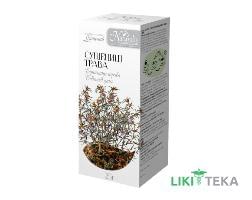 Фіточай Сушениці Трава Naturalis чай 25 г