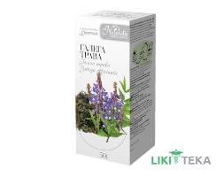 Фиточай Галега (козлятник) Naturalis чай 50 г