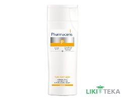 Pharmaceris P Puri-Ichtilium (Фармацерис П Пури-Ихтилиум) для тела и кожи головы гель по 250 мл