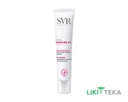 СВР Сенсифін АР крем-гель (SVR Sensifine AR cream gel) 40 мл