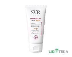 СВР Сенсифин АР солнцезащитный крем Спф 50 (SVR Sensifine AR Sunscreen Spf50) 50 мл