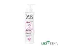 СВР Сенсифин очищающий крем-гель (SVR Sensifine Cleansing Cream Gel) 200 мл