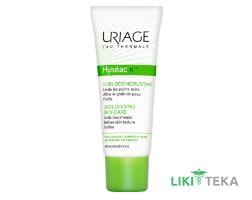 Емульсія для шкіри обличчя Uriage Hyseac K18 40 мл