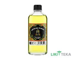 Одеколон тройной Ефект 180 мл