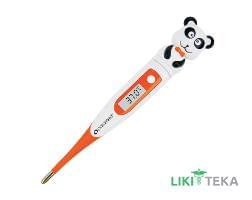 Термометр Электронный Paramed (Парамед) Panda