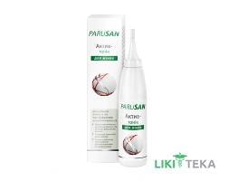 Парусан (Parusan) Тонік-актив проти випадіння волосся 200 мл