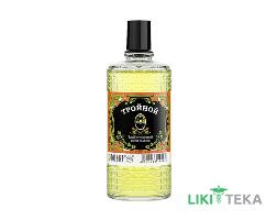 Одеколон тройной Ефект 113 мл