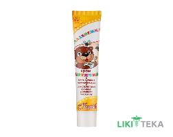 Крем Дитячий Солодкоїжка 44 г у тубі