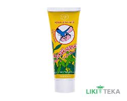 Крем дитячий Зайчик 75 мл, з чередою