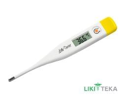 Термометр електронний Little Doctor (Літтл Доктор) LD 300