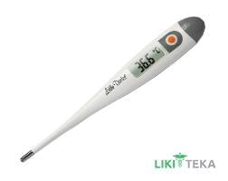 Термометр электронный Little Doctor (Литтл Доктор) LD 301