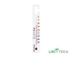 Термометр ТВ-3М1-7, д/холодильника
