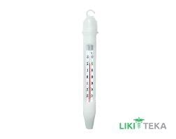 Термометр ТС-7М1-6, д/холодильника
