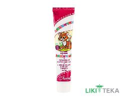 Крем детский Любимчик 44 г в тубе