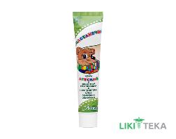 Крем дитячий Щасливчик 44 г у тубі