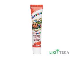 Крем дитячий Колобок 44 г у тубі