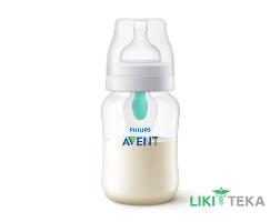 Бутылочка Авент (Avent) SCF813/14 260 мл