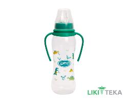 Пляшечка Lindo LI 147 пляшка 250 мл