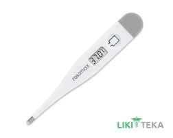 Термометр цифровий Rossmax TG 100