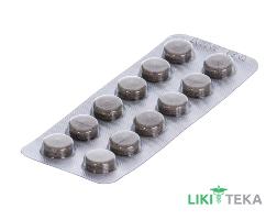 Сенадекс Плюс Sator pharma таблетки №12