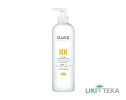 Babe Laboratorios (Бабе Лабораторіос) Body Лосьйон відновлюючий для тіла з 10% сечовини для сухої та атопічної шкіри 500 мл