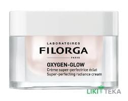 Філорга Оксиджен-Глоу (Filorga Oxygen-Glow) крем 50 мл