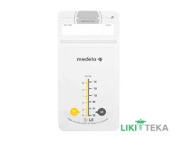 Медела (Medela) пакеты для хранения грудного молока №2