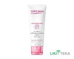 Топикрем (Topicrem) Чувствительная кожа UM Крем Легкий для чувствительной и комбинированной кожи лица ультраувлажняющий, 40 мл