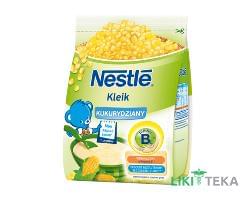 Каша Nestle (Нестле) Безмолочная кукурузная 160 г